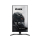 iiyama G-Master GB2441HSU-B1 Black Hawk - 1370363 - zdjęcie 2